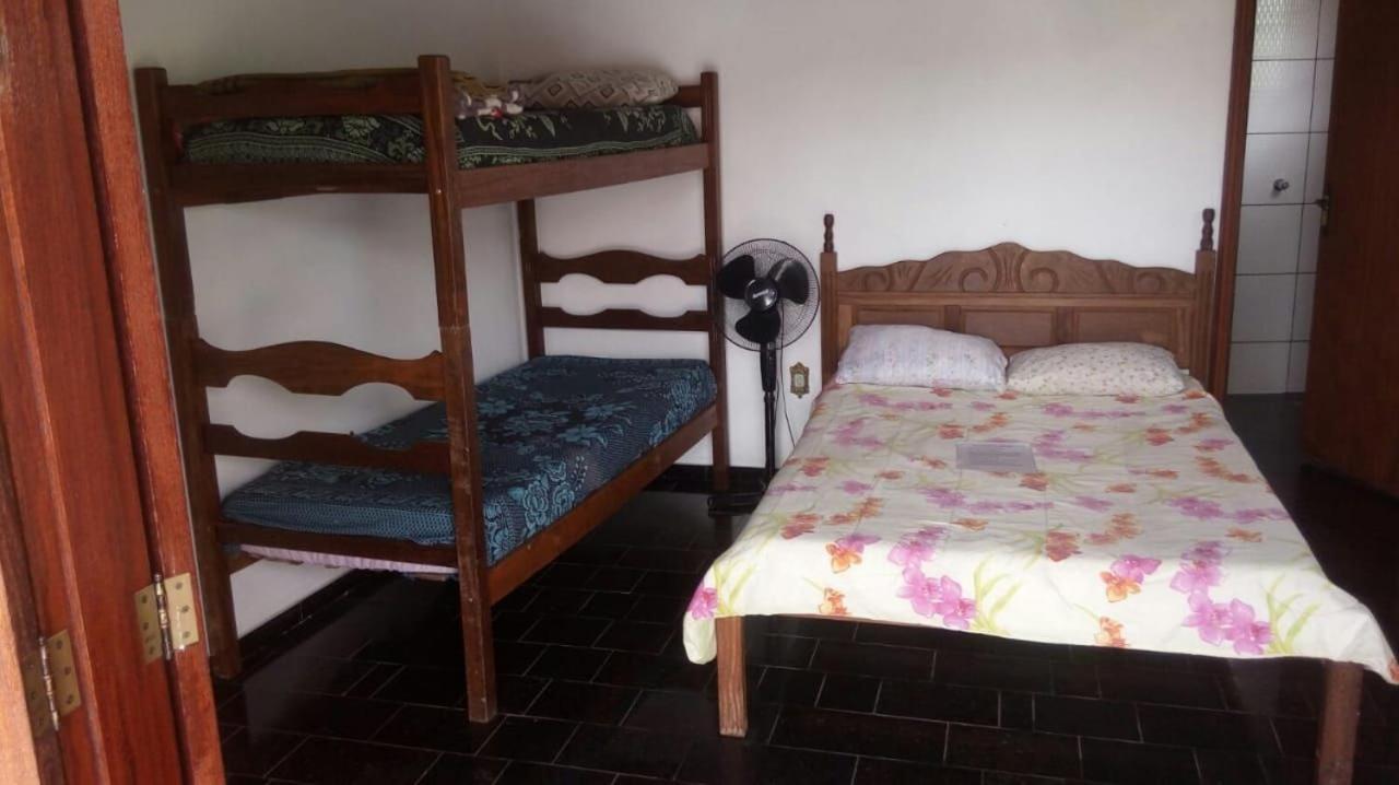 Raizes De Afrodite Quartos São Tomé das Letras Zewnętrze zdjęcie