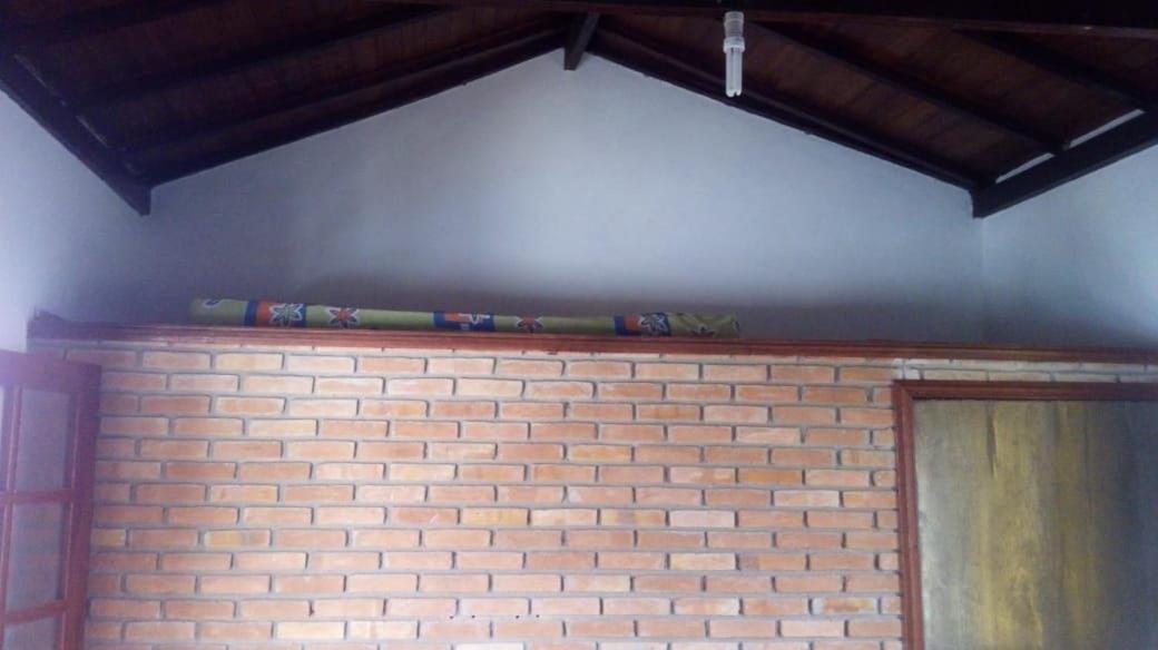 Raizes De Afrodite Quartos São Tomé das Letras Zewnętrze zdjęcie
