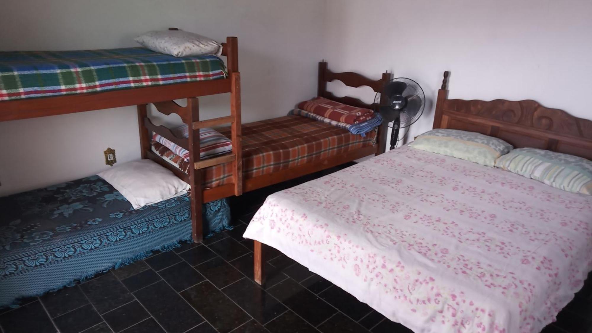 Raizes De Afrodite Quartos São Tomé das Letras Zewnętrze zdjęcie